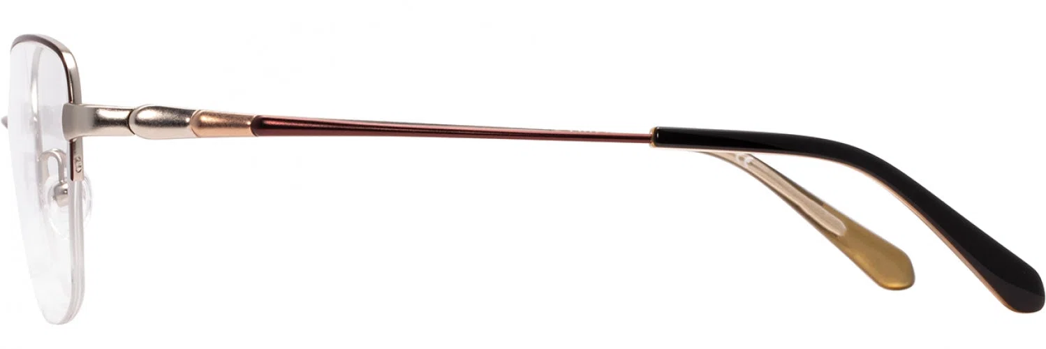 Cote DAzur CDA418 Eyeglasses - view 5